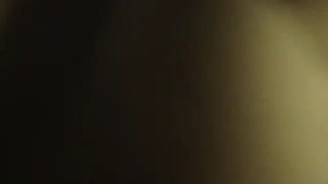 fire lovex online show from 07.10.26