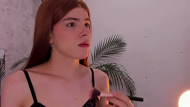 mysterius boy online show from 11.22.25