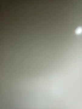 Sensual Anyelie online show from 09.22.25