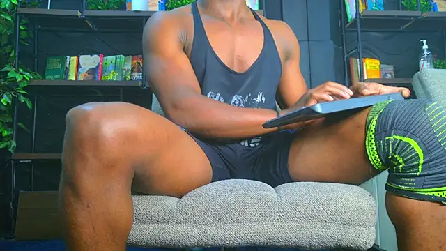 Snapshot of dalton_asher chatting on 09.19.25 dalton asher online show from 09.19.25