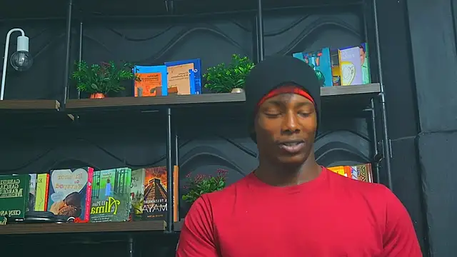 Snapshot of dalton_asher chatting on 09.21.25 dalton asher online show from 09.21.25