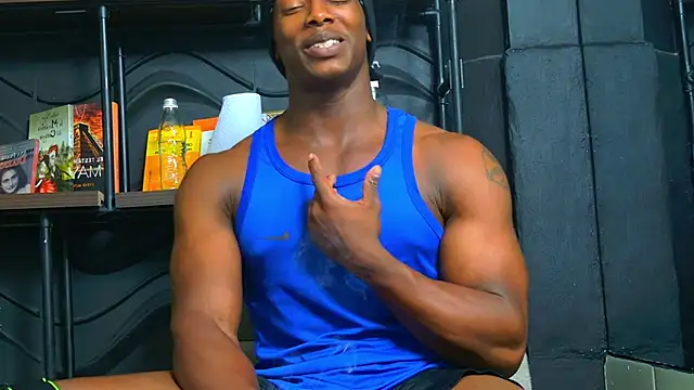 Snapshot of dalton_asher chatting on 10.13.25 dalton asher online show from 10.13.25