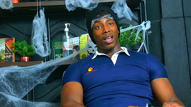 Snapshot of dalton_asher chatting on 10.21.25 dalton asher online show from 10.21.25