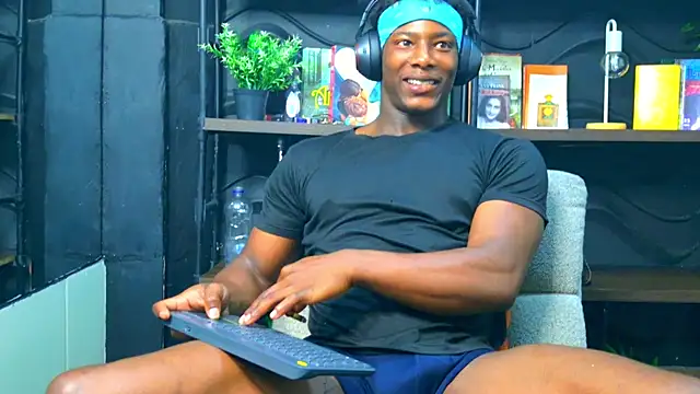 dalton asher online show from 11.30.25