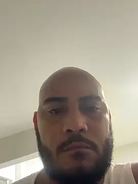 Morenocasado34liberal online show from 10.02.25