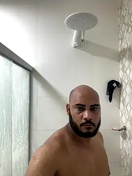 Morenocasado34liberal online show from 10.07.25