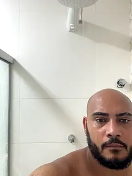 Morenocasado34liberal online show from 10.11.25