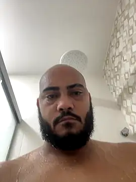 Morenocasado34liberal online show from 10.14.25