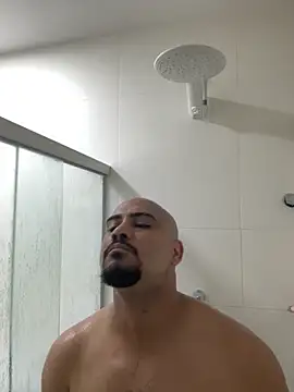 Morenocasado34liberal online show from 10.15.25