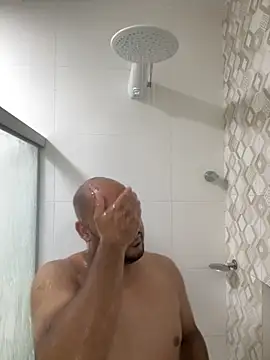 Morenocasado34liberal online show from 10.30.25