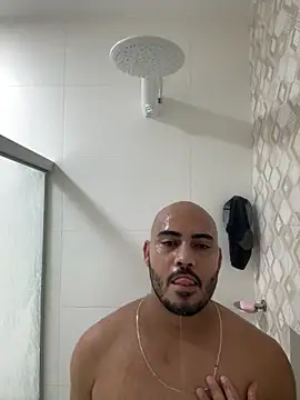 Morenocasado34liberal online show from 11.09.25