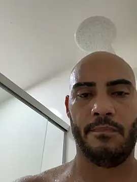 Morenocasado34liberal online show from 03.06.26