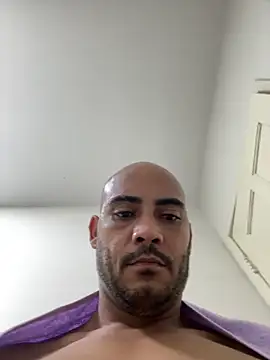 Morenocasado34liberal online show from 04.03.26