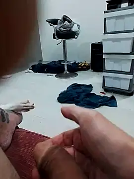 haayaaa69 online show from 10.03.25