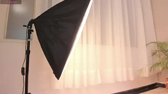 im sofii18 online show from 09.08.25