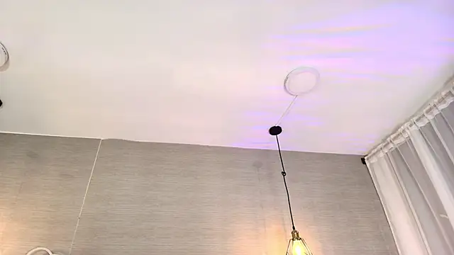 im sofii18 online show from 10.03.25