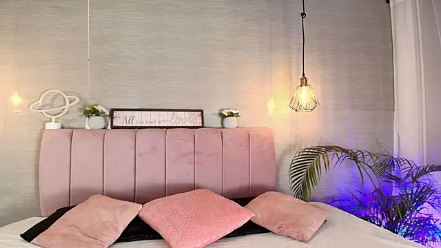 im sofii18 online show from 10.10.25