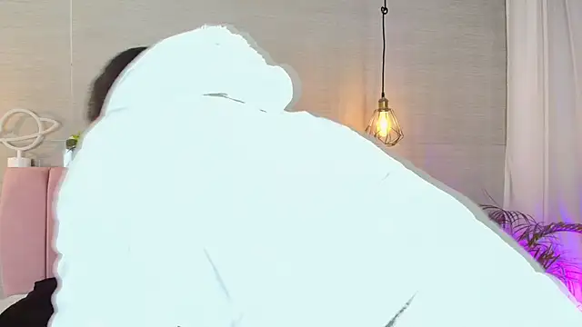 im sofii18 online show from 10.11.25