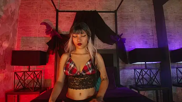 Nxy murtualer online show from 09.08.25