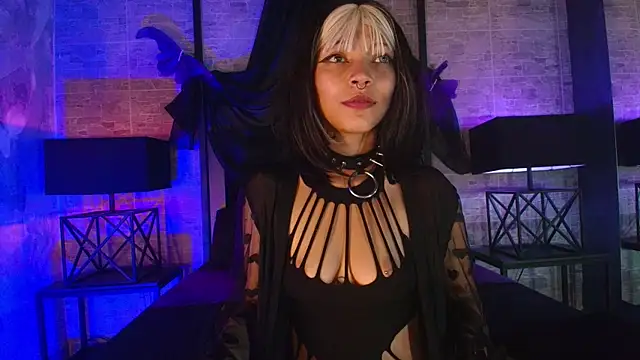 Nxy murtualer online show from 09.09.25