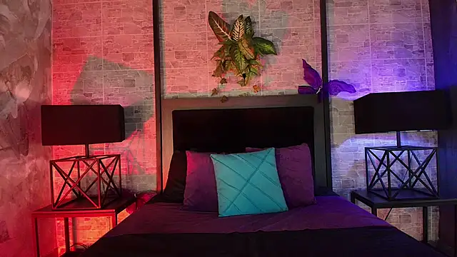 Nxy murtualer online show from 09.26.25