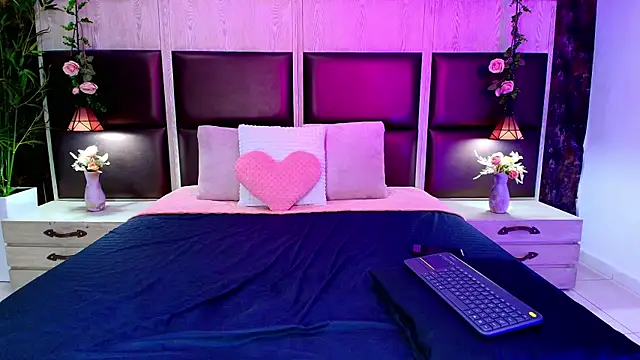 Nxy murtualer online show from 10.01.25