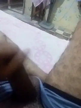 Snapshot of Sambox979 chatting on 10.25.25 Sambox979 online show from 10.25.25