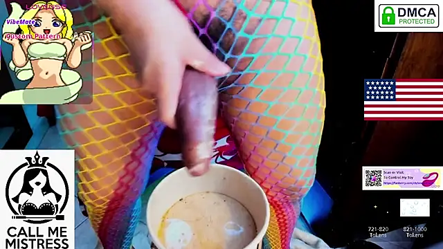 Snapshot of sexydirtyd chatting on 09.20.25 sexydirtyd online show from 09.20.25