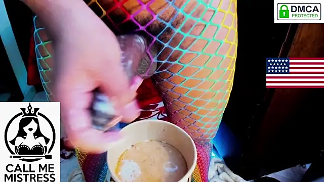 Snapshot of sexydirtyd chatting on 09.26.25 sexydirtyd online show from 09.26.25