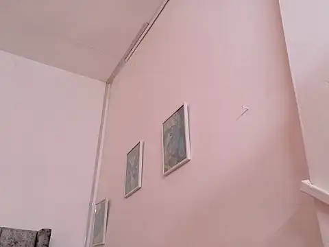 Lizbeth Rouse online show from 10.15.25