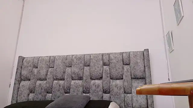 Lizbeth Rouse online show from 10.16.25