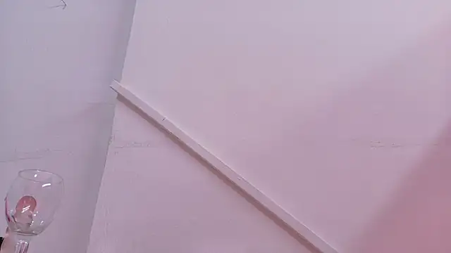 Lizbeth Rouse online show from 10.17.25