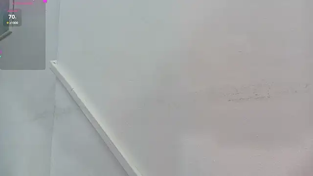 Lizbeth Rouse online show from 10.19.25