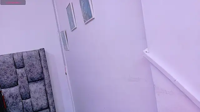 Lizbeth Rouse online show from 10.21.25