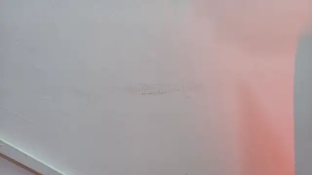 Lizbeth Rouse online show from 10.24.25