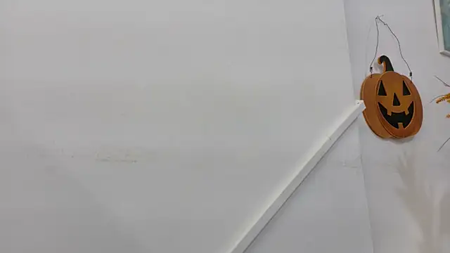 Lizbeth Rouse online show from 11.01.25