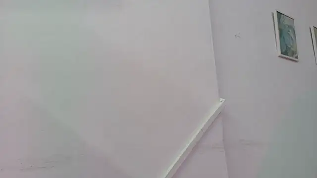 Lizbeth Rouse online show from 11.25.25