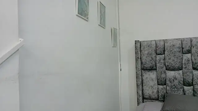 Lizbeth Rouse online show from 11.26.25