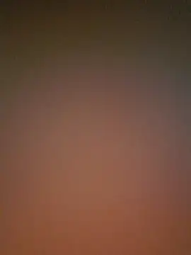 Lizbeth Rouse online show from 12.03.25