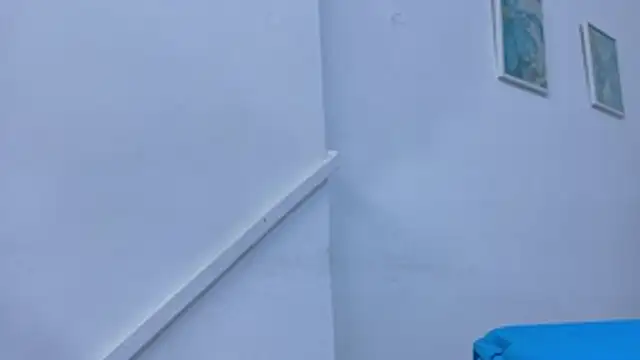 Lizbeth Rouse online show from 12.05.25