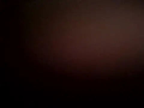 Lizbeth Rouse online show from 12.14.25