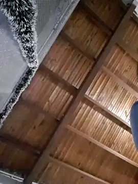 Lizbeth Rouse online show from 12.18.25