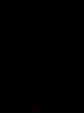 Azginboga2358 online show from 09.21.25