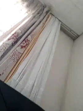 Azginboga2358 online show from 09.23.25