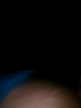 Azginboga2358 online show from 09.25.25