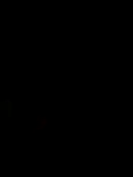 Azginboga2358 online show from 09.26.25