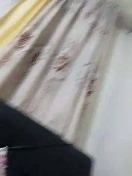 Azginboga2358 online show from 09.28.25