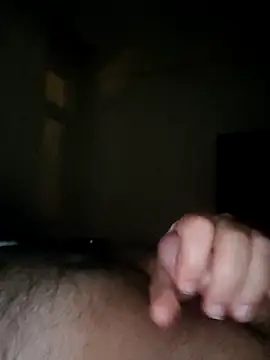 Azginboga2358 online show from 10.13.25