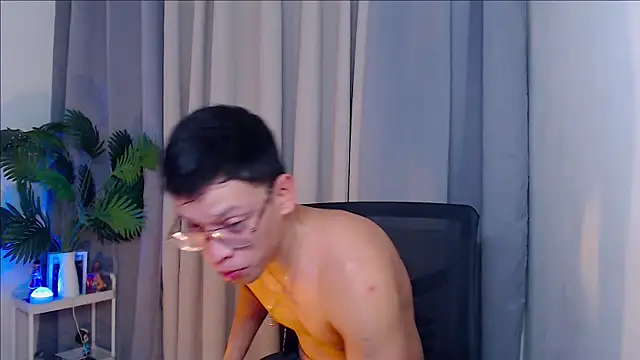 pinkcock froi2305 online show from 09.24.25