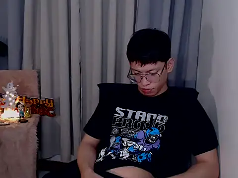 pinkcock froi2305 online show from 10.22.25